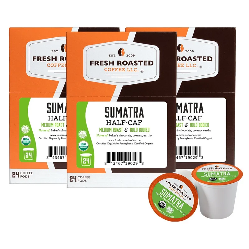 freshroastedcoffee1400220