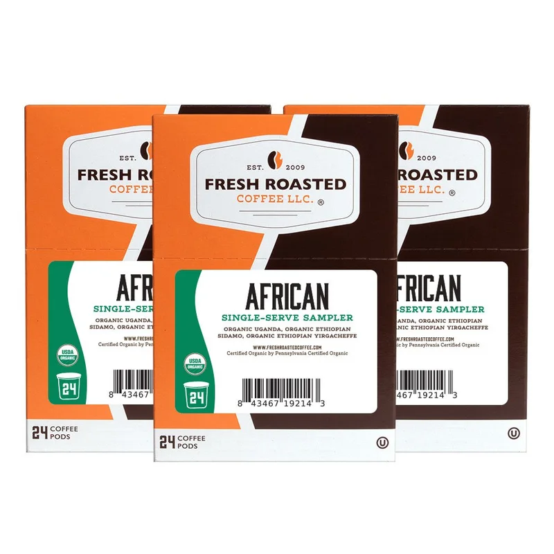 freshroastedcoffee1400228