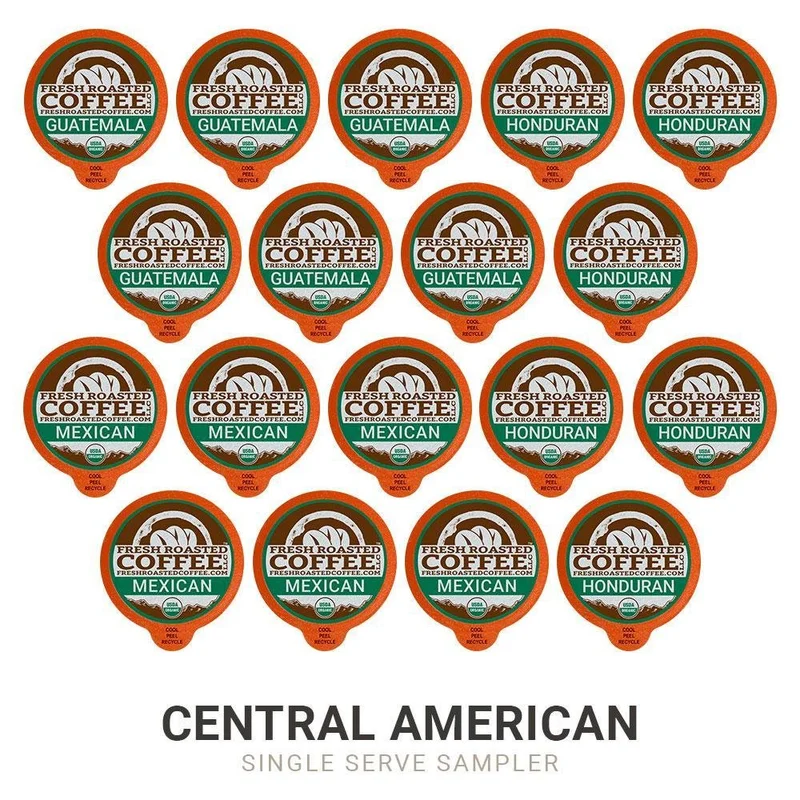 freshroastedcoffee1400253
