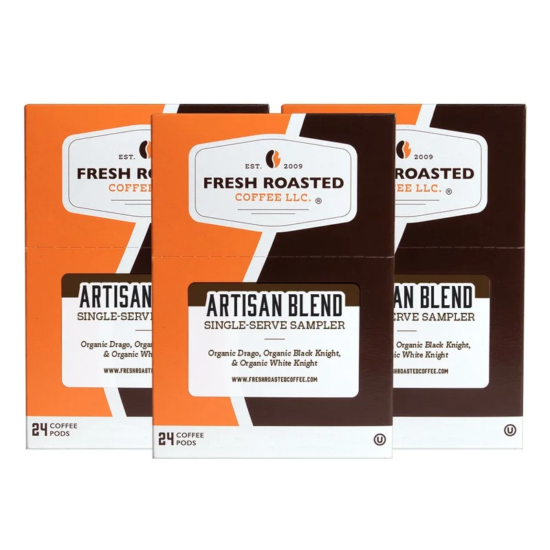 freshroastedcoffee1400261