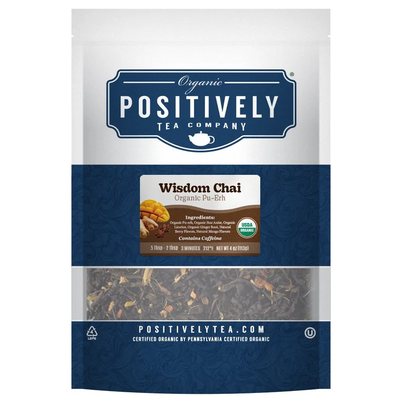 freshroastedcoffee1400269