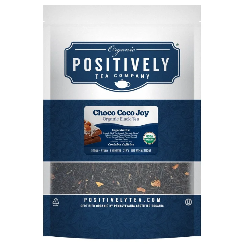freshroastedcoffee1400278