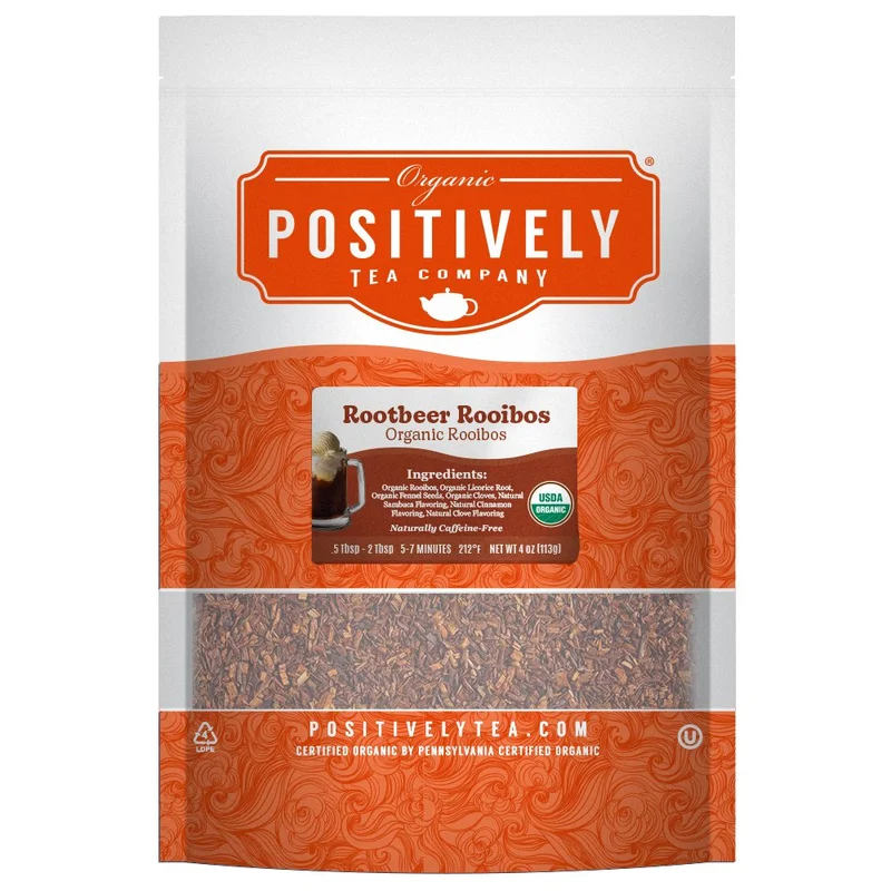 freshroastedcoffee1400289
