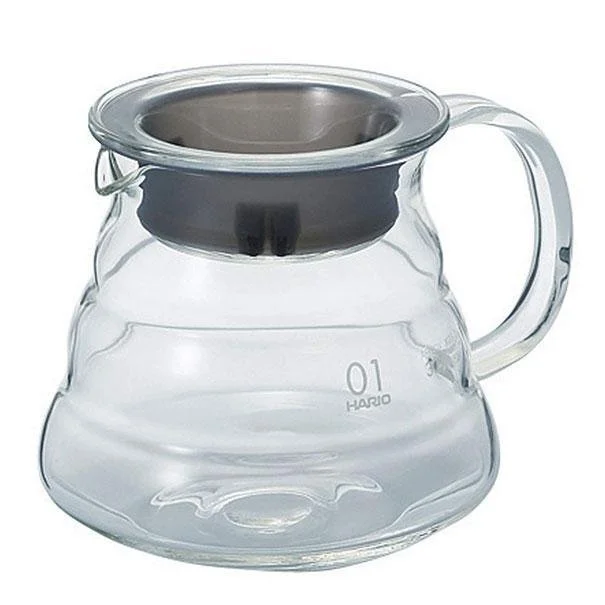 freshroastedcoffee1400375