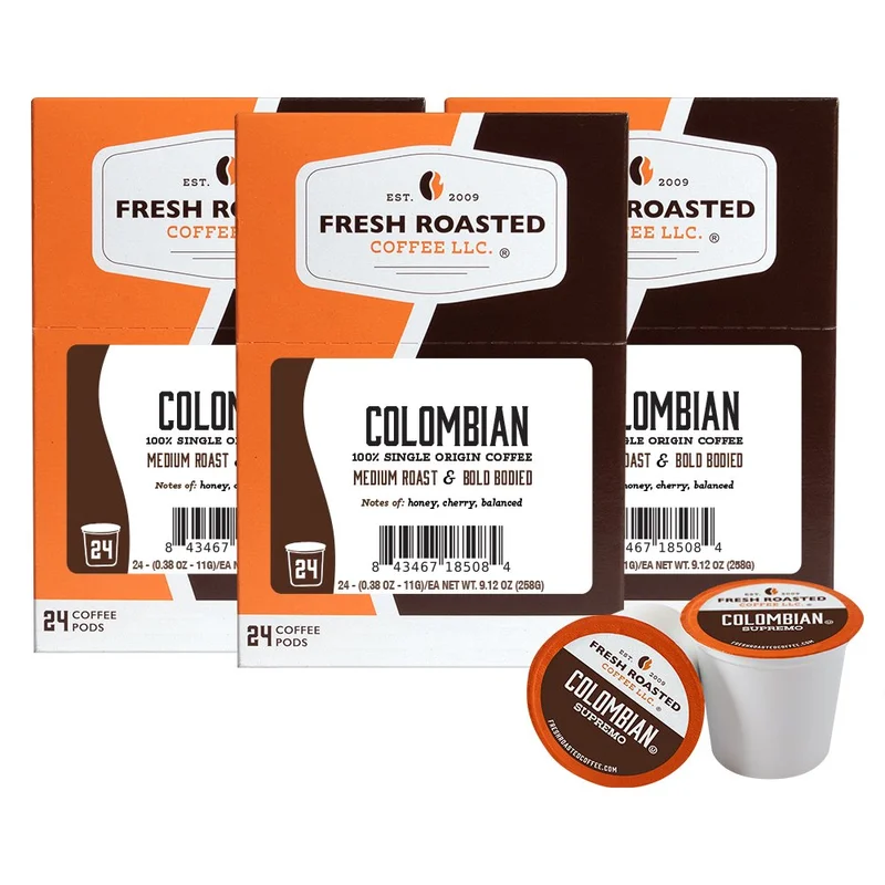freshroastedcoffee1400382