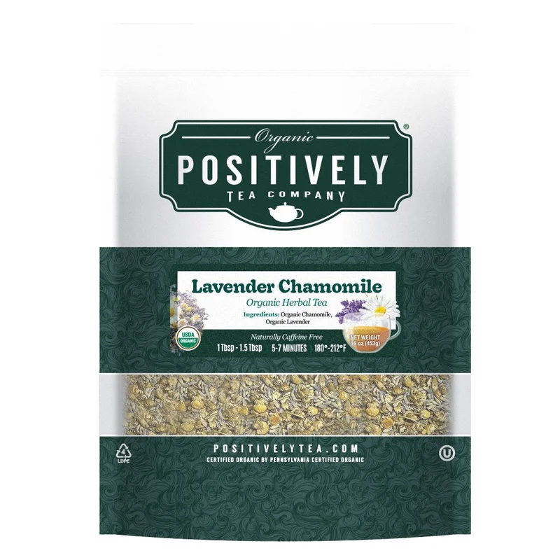 freshroastedcoffee1400389