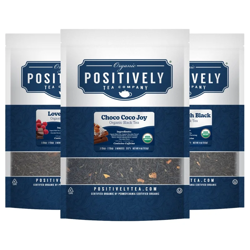 freshroastedcoffee1400439