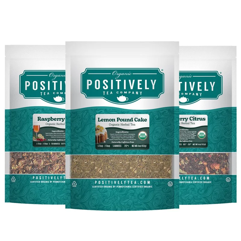 freshroastedcoffee1400446