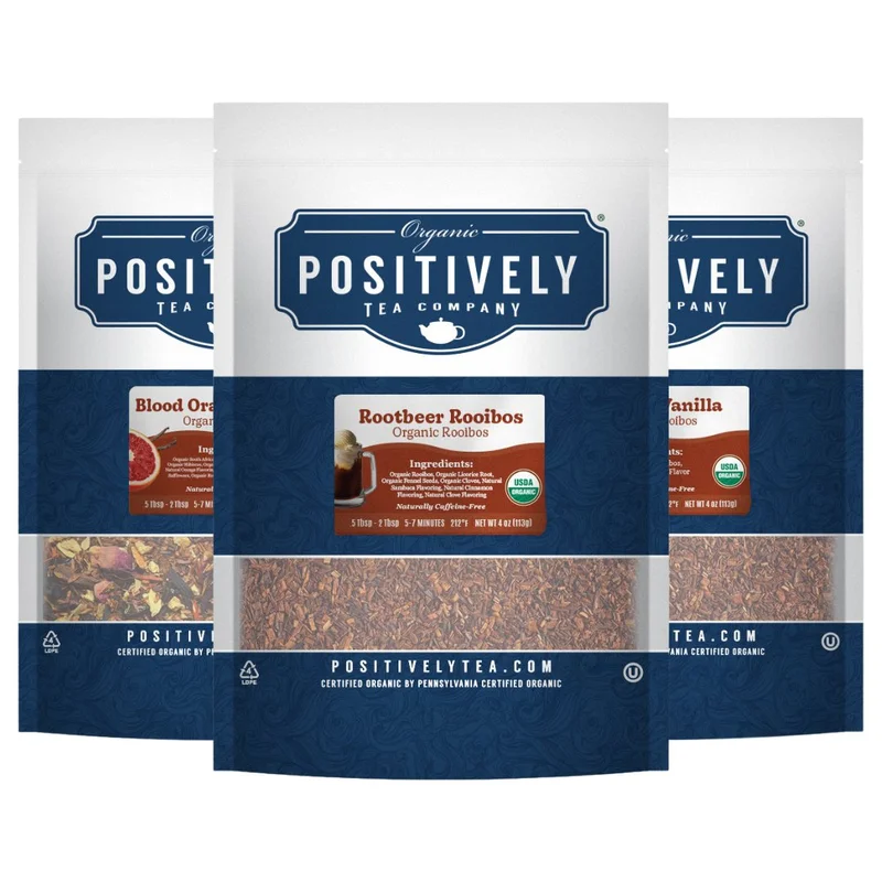 freshroastedcoffee1400457