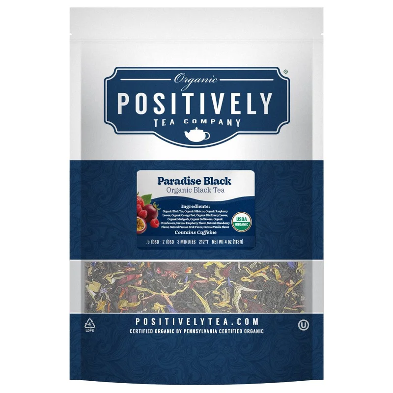 freshroastedcoffee1400479