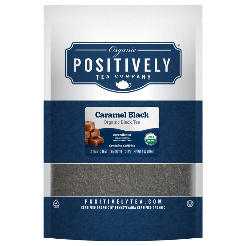 freshroastedcoffee1400486