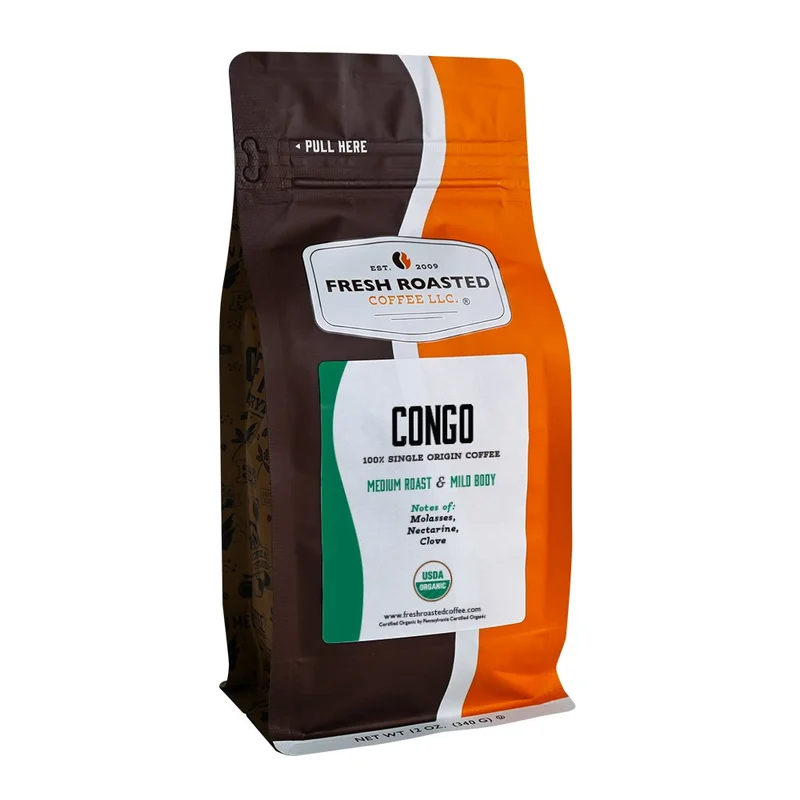 freshroastedcoffee1400492