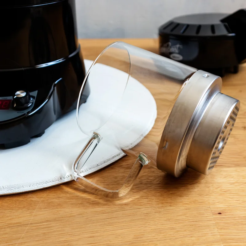 freshroastedcoffee1400558