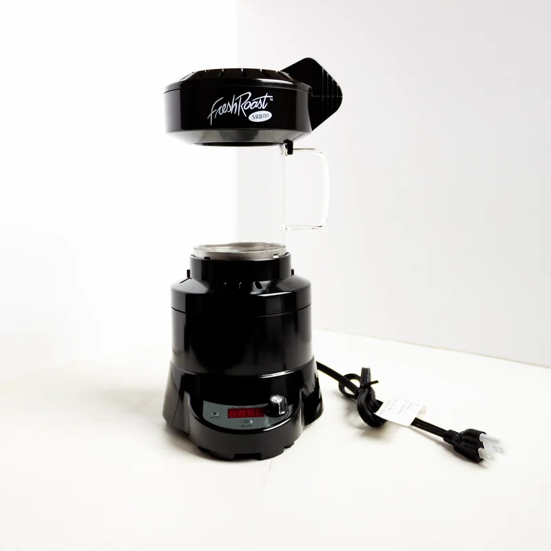 freshroastedcoffee1400582