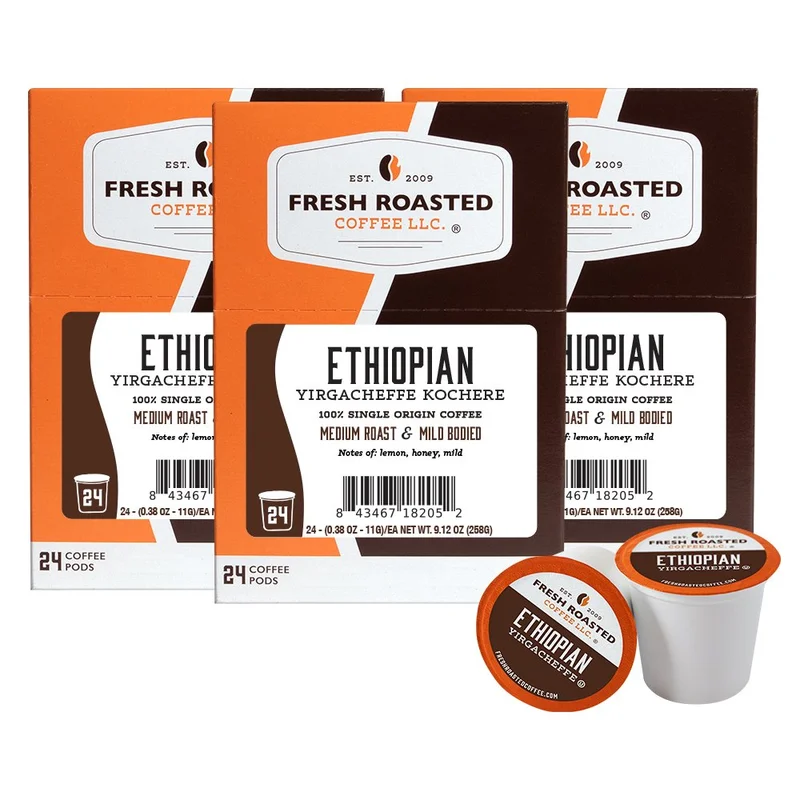 freshroastedcoffee1400592