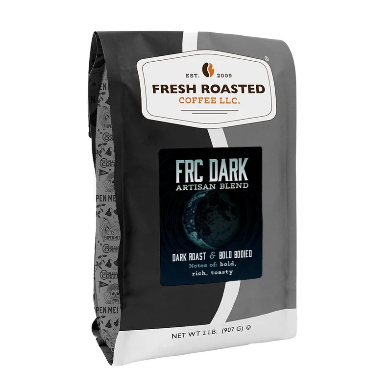 freshroastedcoffee1400619