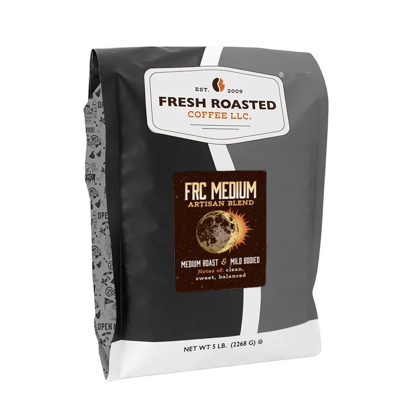 freshroastedcoffee1400625