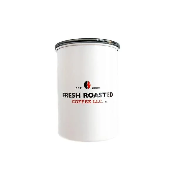 freshroastedcoffee1400630