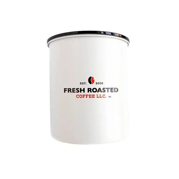 freshroastedcoffee1400635