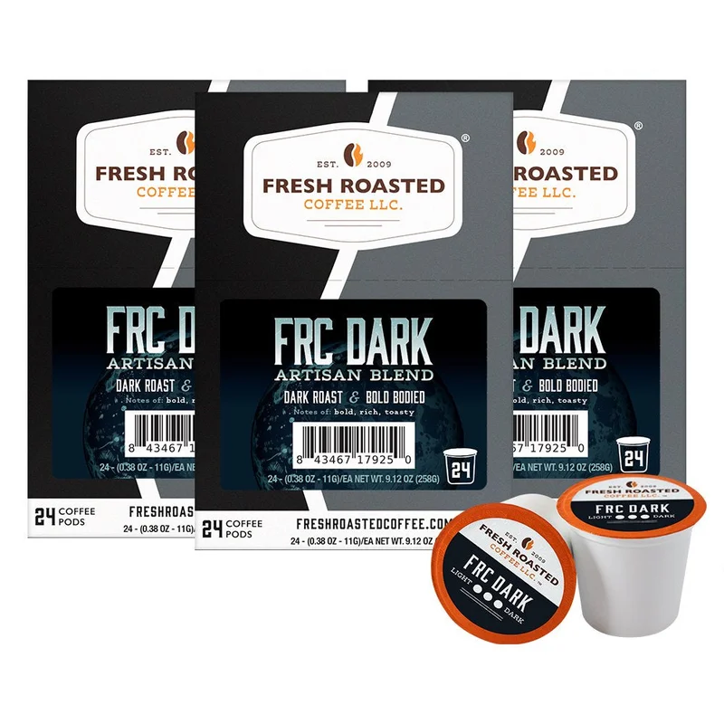 freshroastedcoffee1400659