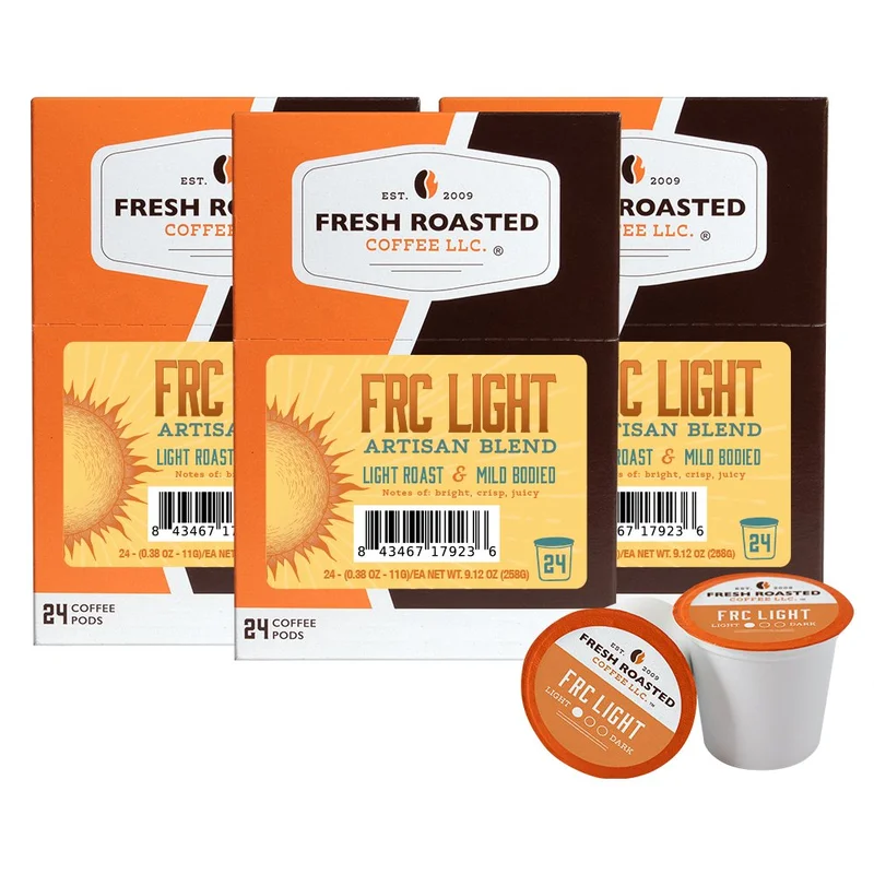 freshroastedcoffee1400670