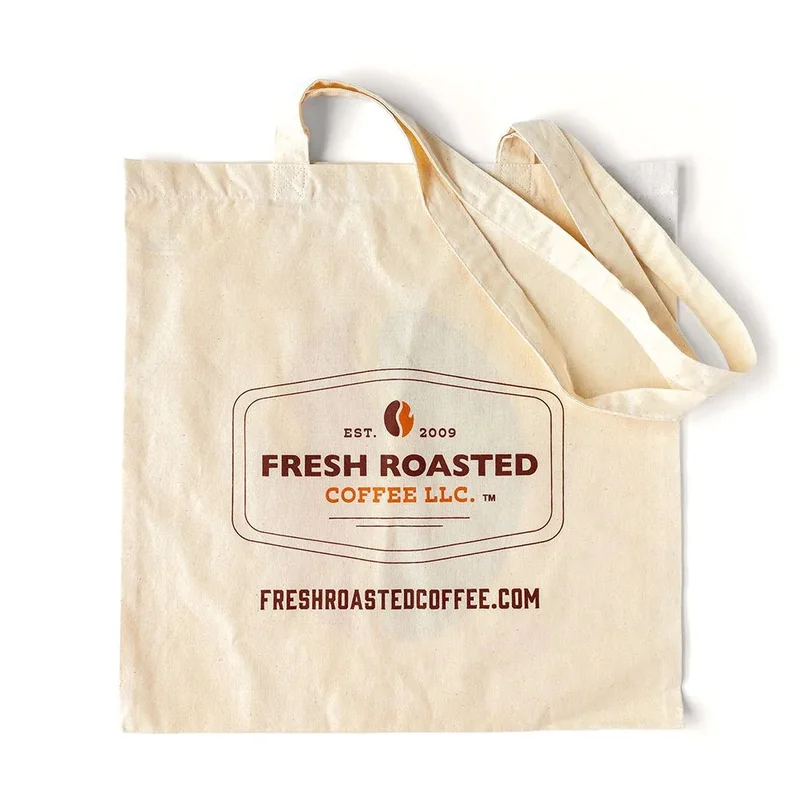 freshroastedcoffee1400677