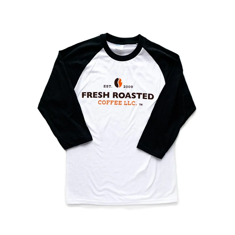 freshroastedcoffee1400702