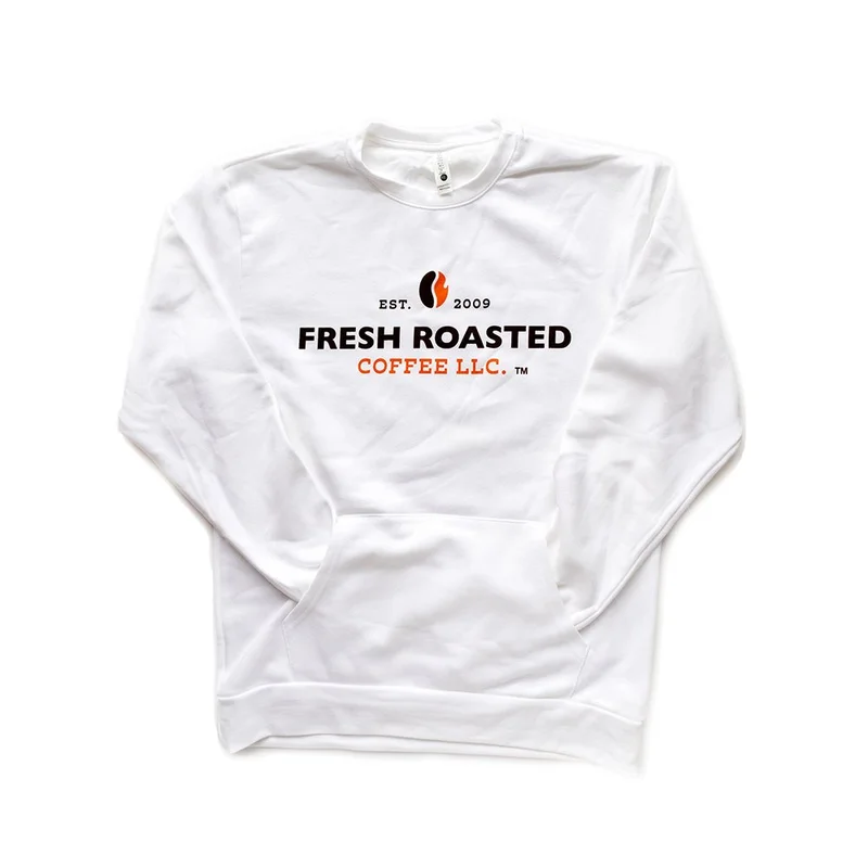 freshroastedcoffee1400717