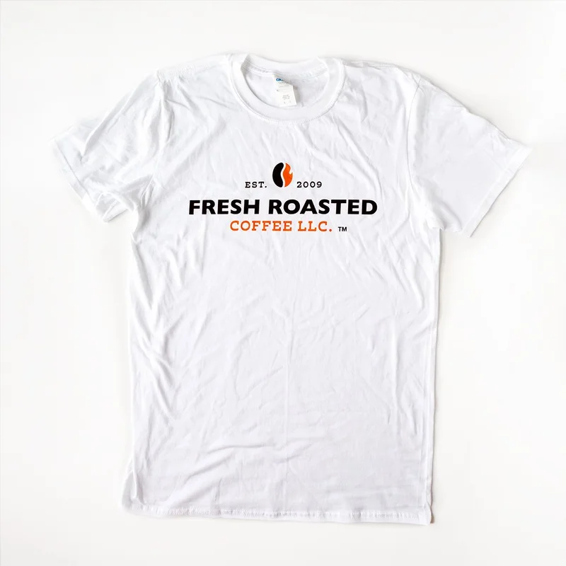freshroastedcoffee1400724
