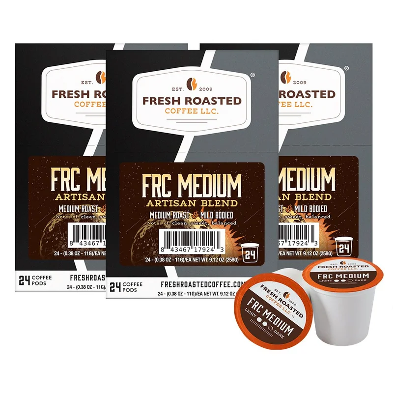 freshroastedcoffee1400731