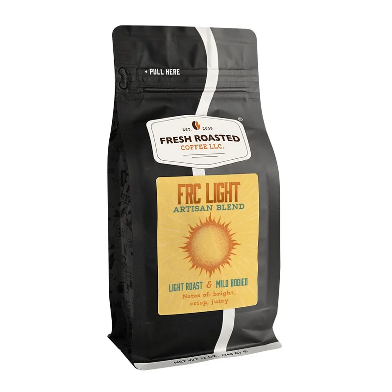 freshroastedcoffee1400752