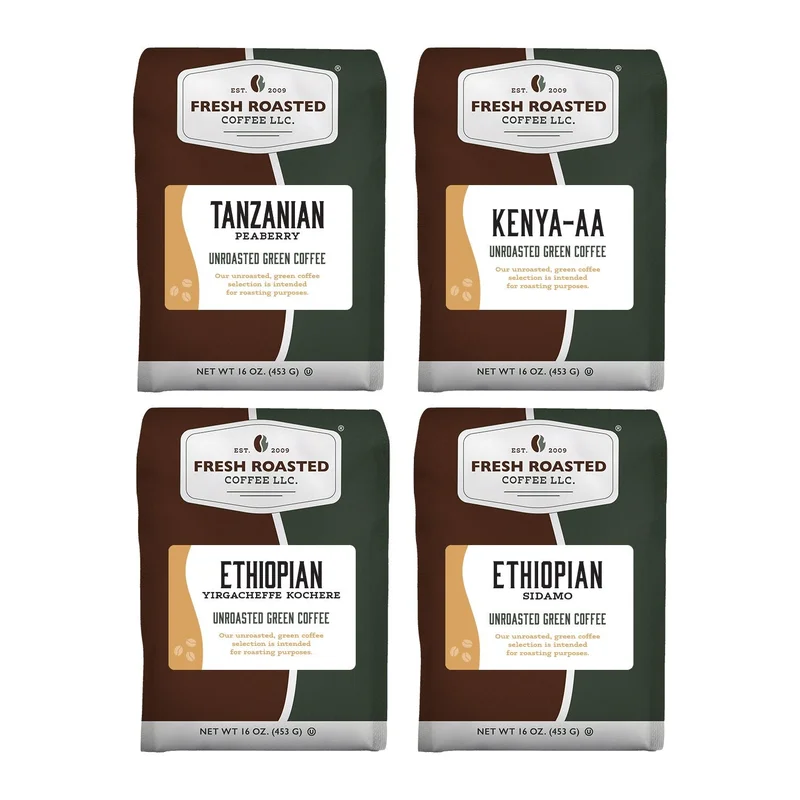 freshroastedcoffee1400763