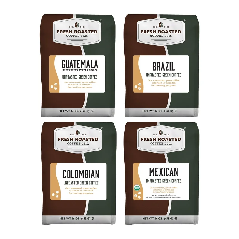 freshroastedcoffee1400777