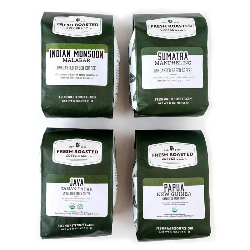 freshroastedcoffee1400789