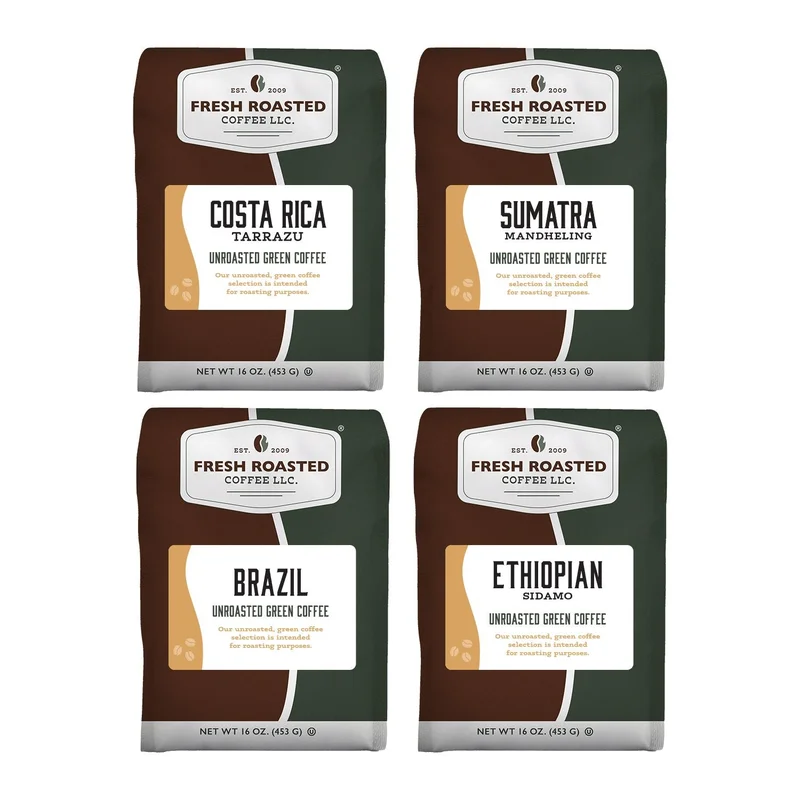 freshroastedcoffee1400804