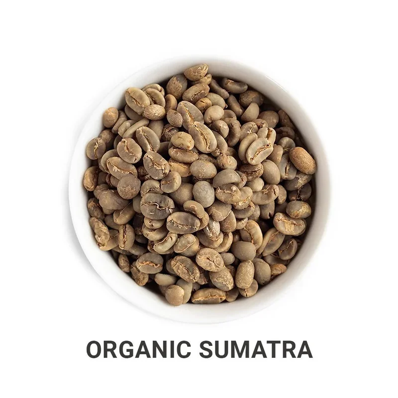 freshroastedcoffee1400811