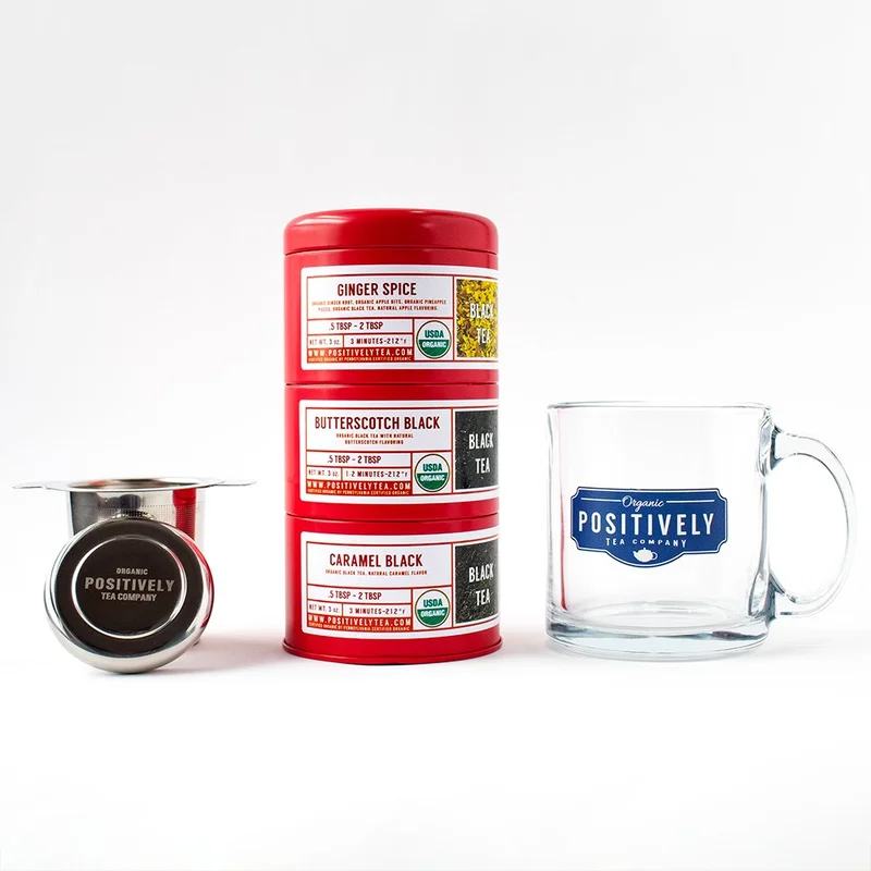 freshroastedcoffee1400821