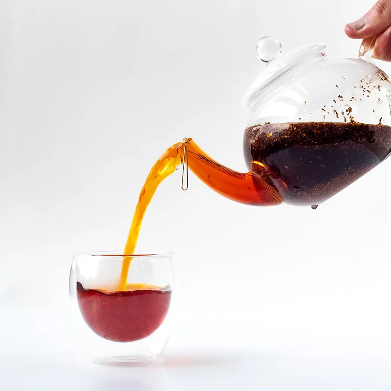 freshroastedcoffee1400834