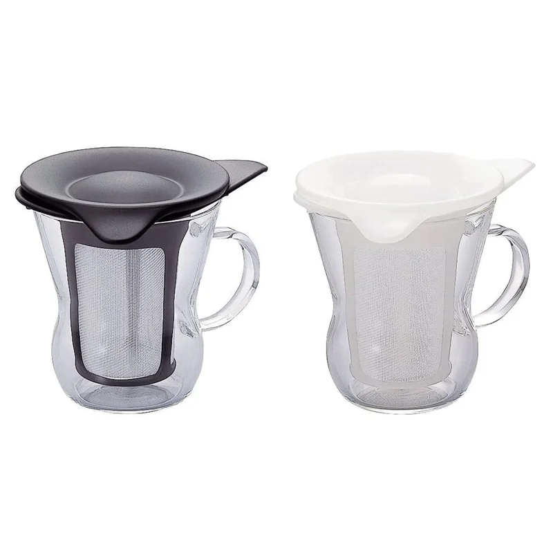 freshroastedcoffee1400840