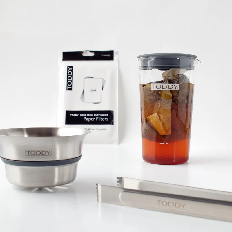 freshroastedcoffee1400877