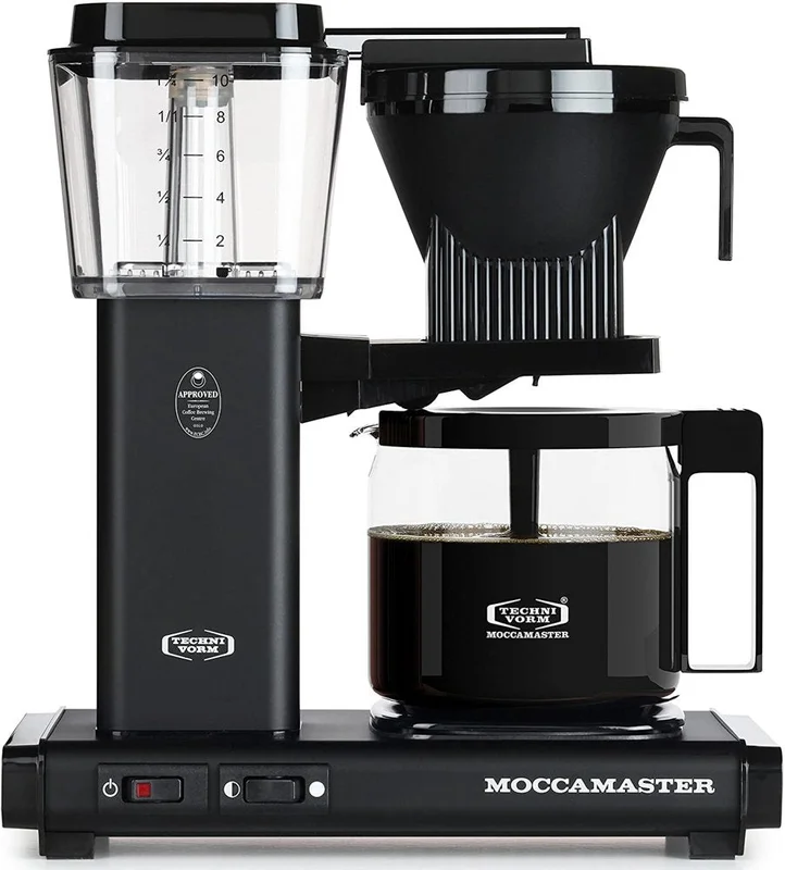 freshroastedcoffee1400896