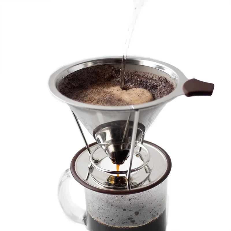 freshroastedcoffee1400907