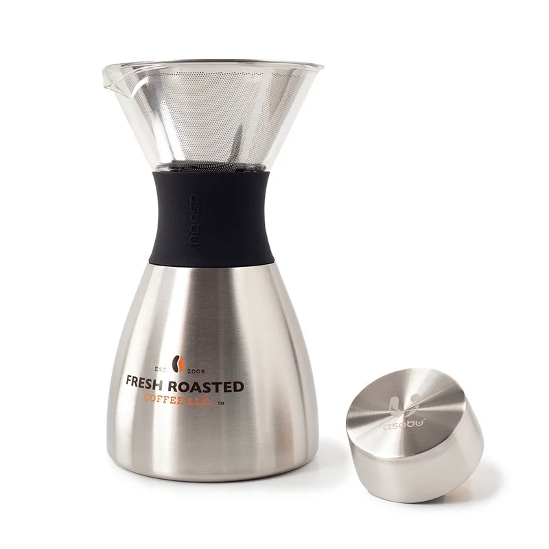 freshroastedcoffee1401031