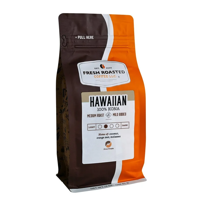 freshroastedcoffee1401092