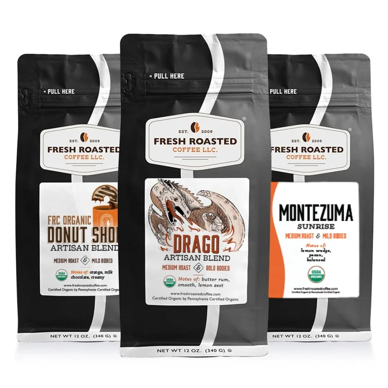 freshroastedcoffee1401302