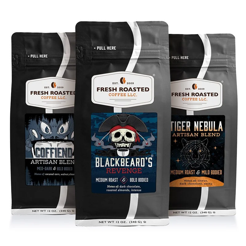 freshroastedcoffee1401313
