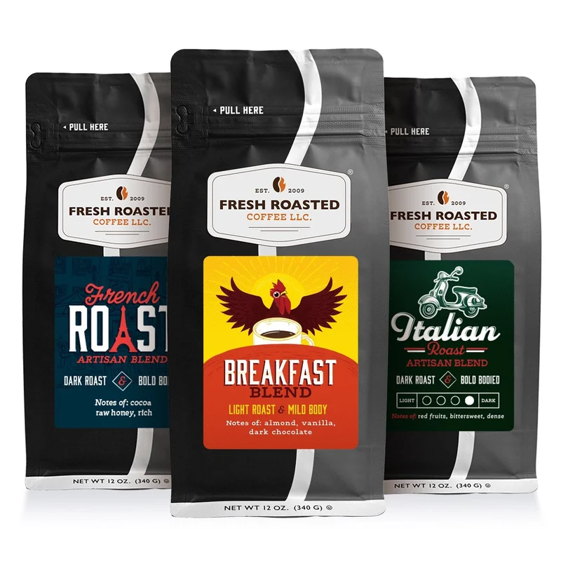 freshroastedcoffee1401323