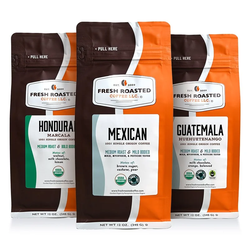 freshroastedcoffee1401332
