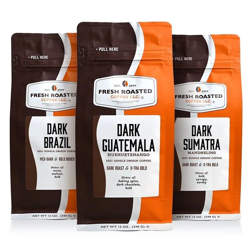 freshroastedcoffee1401338