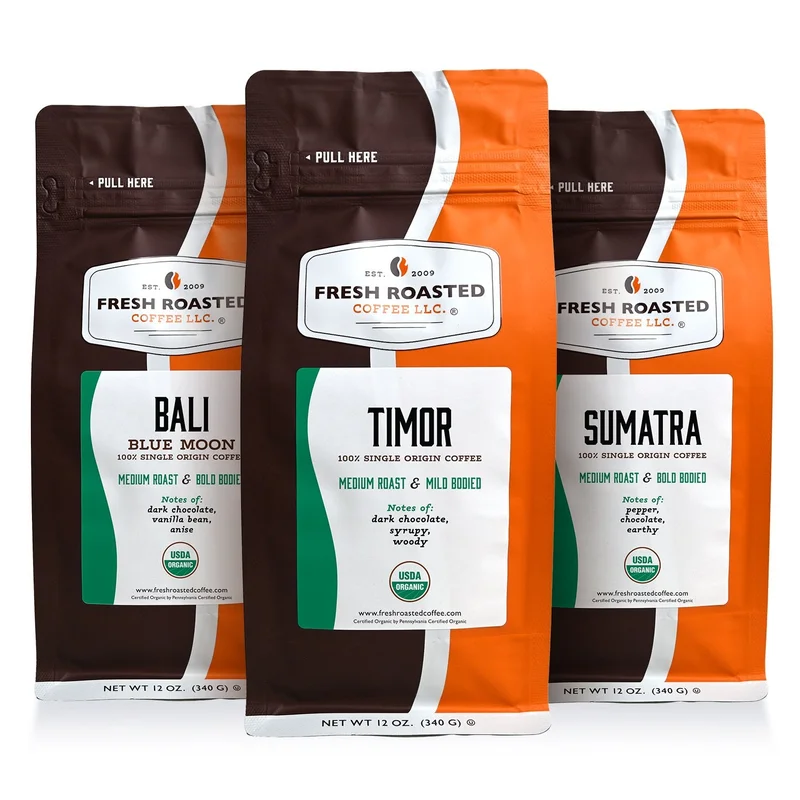 freshroastedcoffee1401356